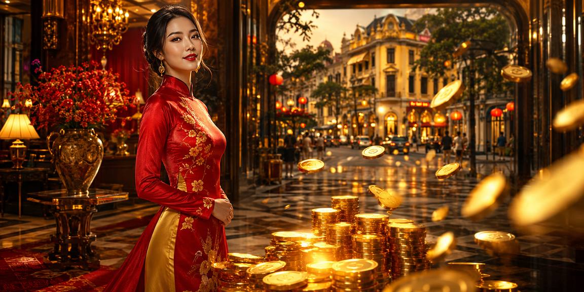 tv86 Vào tài khoản tv86 chỉ vài giây, ở bất kỳ đâu