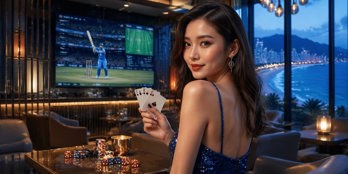 tv86 Plinko Việt