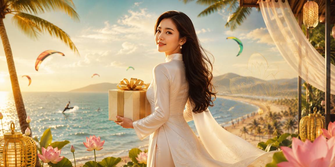 tv86 Bắn Cá Đại Dương