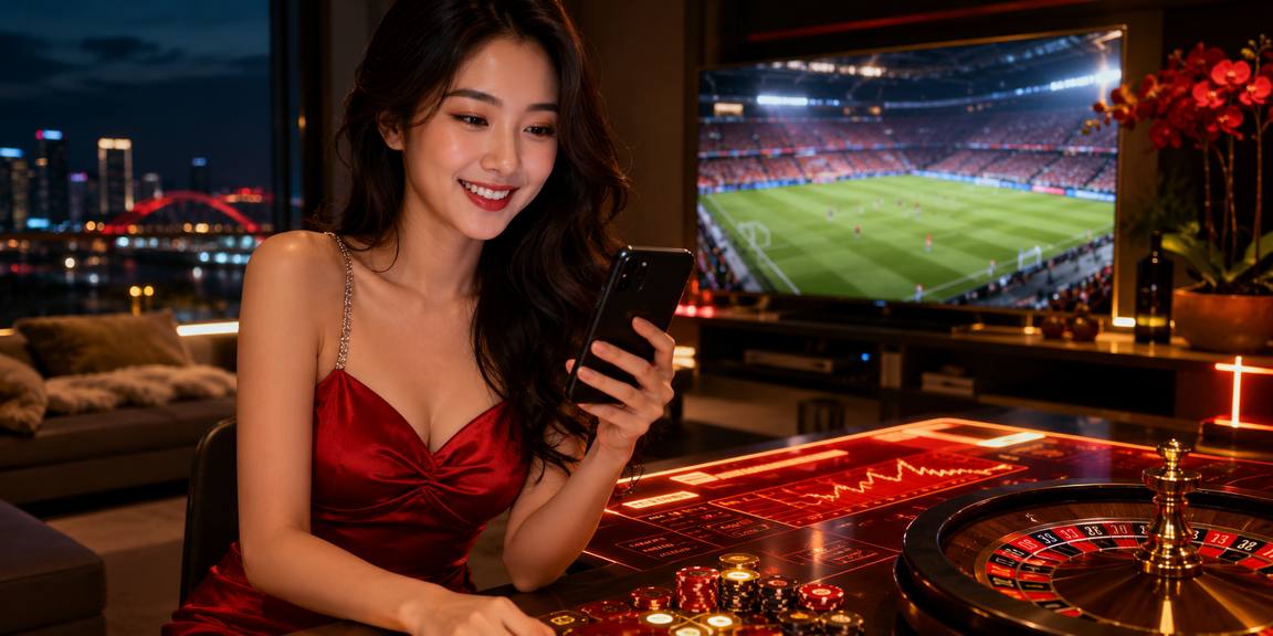 tv86 Trung Tâm Hỗ Trợ