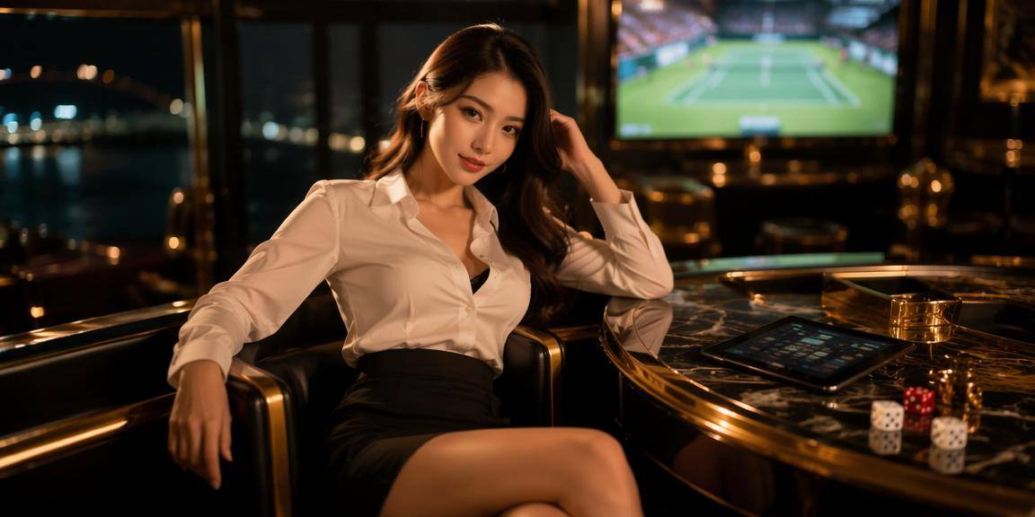 tv86 Game Nhanh tại tv86 – mỗi vòng chỉ tính bằng giây