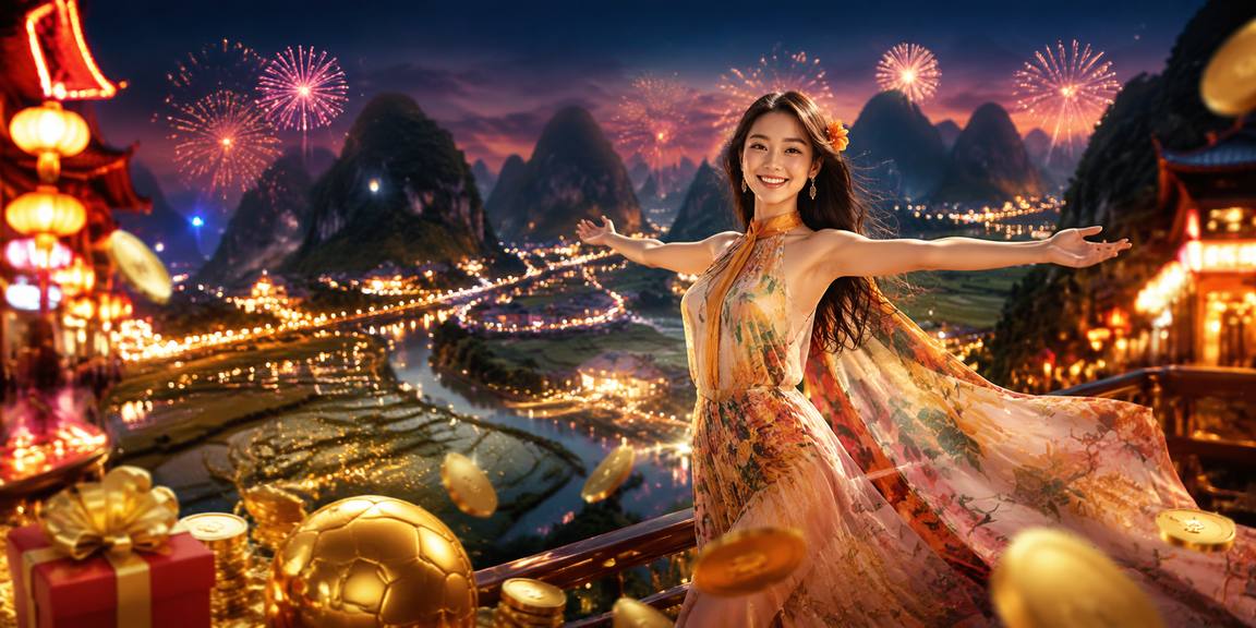 tv86 Game Nhanh tại tv86 có những gì?